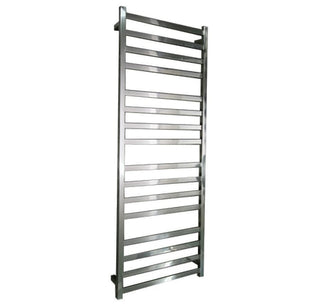 square-heated-towel-ladders-1600-cube