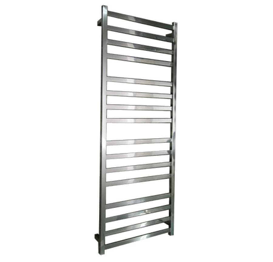 square-heated-towel-ladders-1600-cube