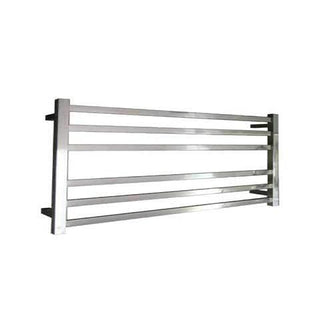 square-heated-towel-ladder-600