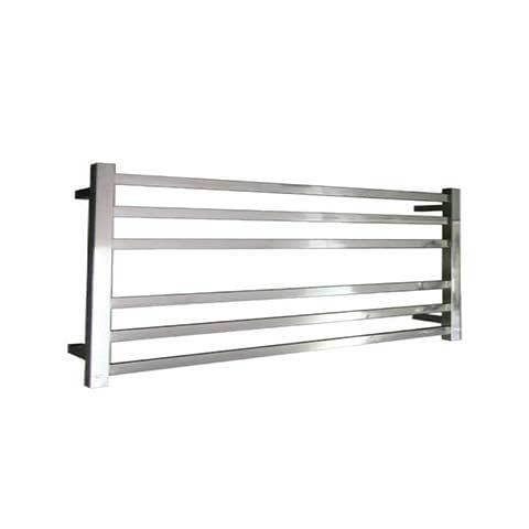 square-heated-towel-ladder-600