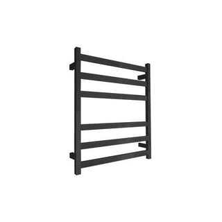 square-heated-towel-ladder-600-matte-black