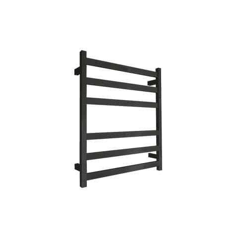 square-heated-towel-ladder-600-matte-black