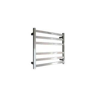 square-heated-towel-ladder-600