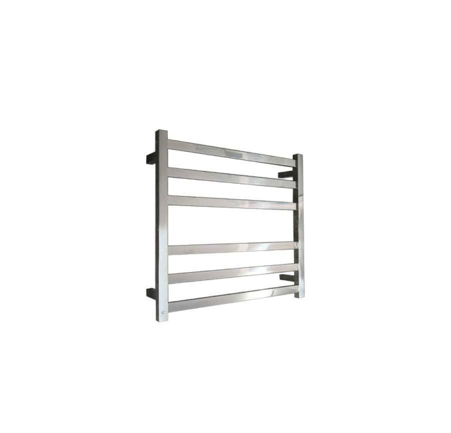square-heated-towel-ladder-600