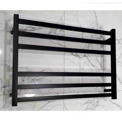 square-heated-towel-ladder-600-matte-black