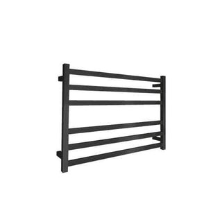 square-heated-towel-ladder-600-matte-black