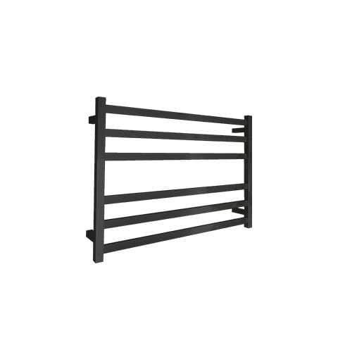 square-heated-towel-ladder-600-matte-black