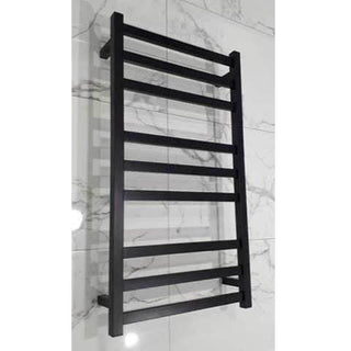 square-heated-towel-ladders-900