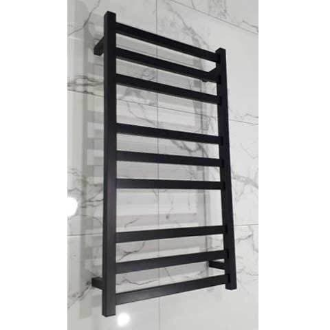 square-heated-towel-ladders-900
