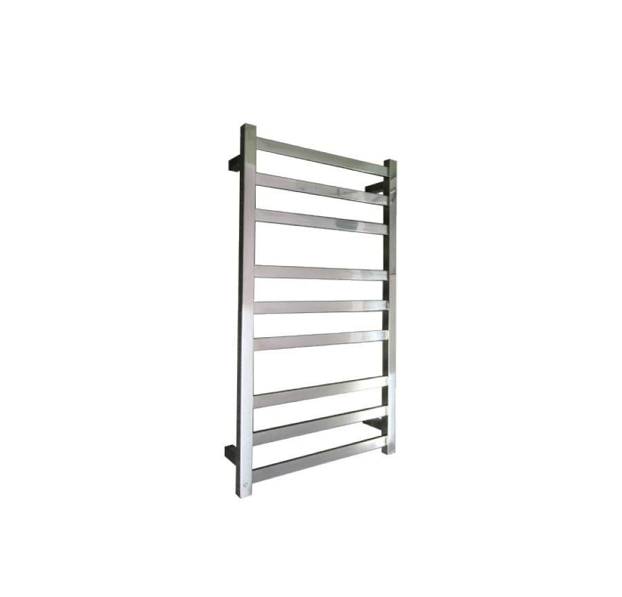 square-heated-towel-ladder-900
