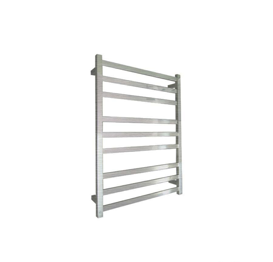 square-heated-towel-ladder-900