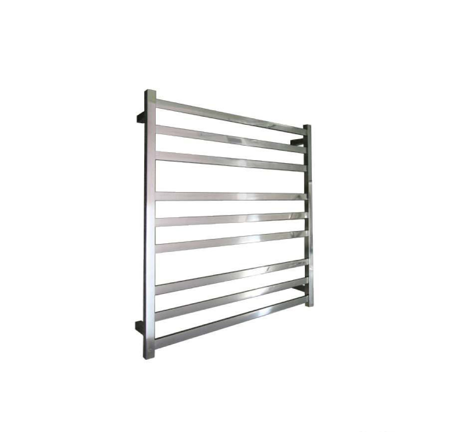 square-heated-towel-ladder-900-chrome