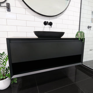 water-proof-vanity