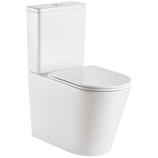 white-gloss-rimless-toilet-suite
