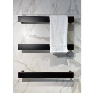 square-single-bars-500