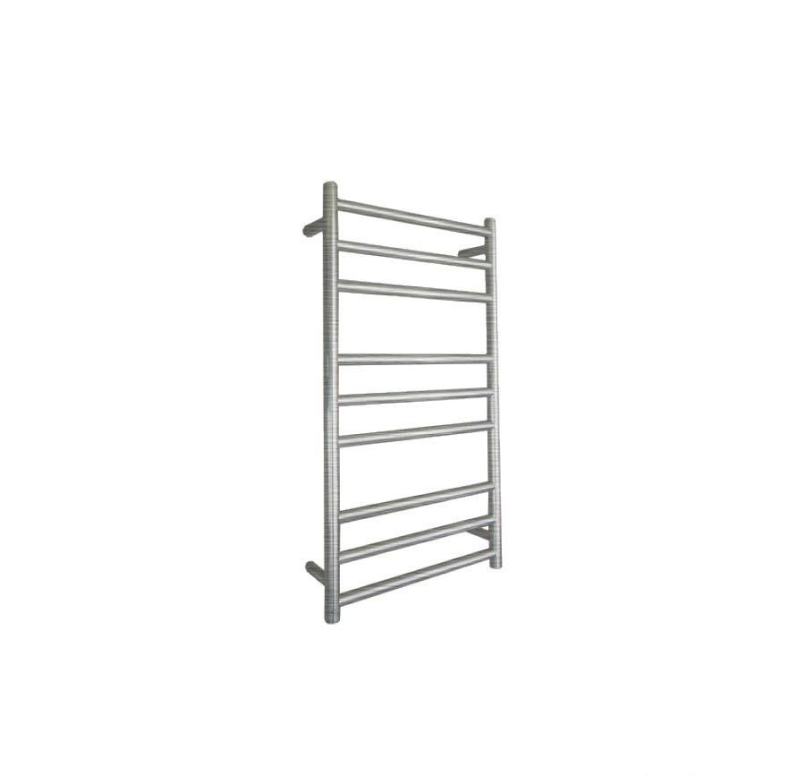 round-heated-towel-ladders-900