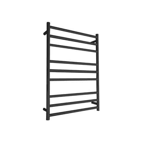 round-heated-towel-ladders