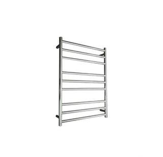 round-heated-towel-ladders