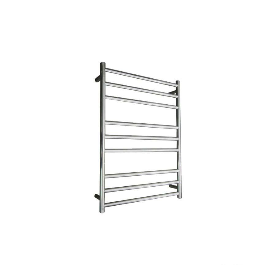 round-heated-towel-ladders