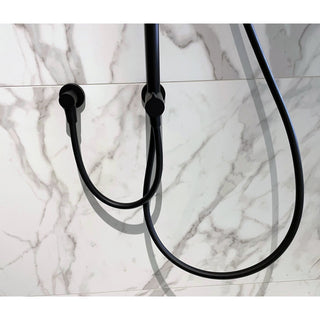 code-lamone-retrofit-round-columns-matte-black