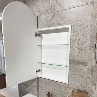 neo-arch-mirror-cabinets